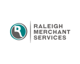 /public/logoimage/1479729659Raleigh_Merchant_Services.png