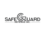 /public/logoimage/1479731746safeguard.png