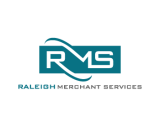 /public/logoimage/1479738617RALEIGH.png
