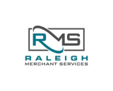 /public/logoimage/1479738989RALEIGH-A.png