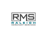 /public/logoimage/1479740153RALEIGH-B.png