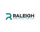 /public/logoimage/1479742930raleigh-1-01.png