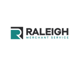 /public/logoimage/1479742957raleigh-2-01.png
