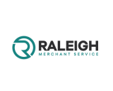 /public/logoimage/1479742957raleigh-3-01.png