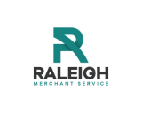 /public/logoimage/1479742957raleigh-5-01.png