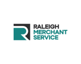 /public/logoimage/1479744885raleigh-6-01.png