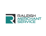 /public/logoimage/1479745065raleigh-7-01.png