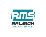 /public/logoimage/1479765913RALEIGH-C.png