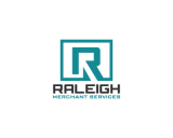 /public/logoimage/1479766627RALEIGH-D.png