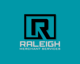 /public/logoimage/1479766897RALEIGH-E.png