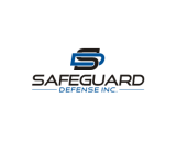 /public/logoimage/1479785327safeguard.png