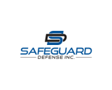 /public/logoimage/1479785623safeguard.png