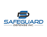 /public/logoimage/1479786451safeguard.png