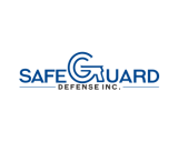 /public/logoimage/1479793219safeguard.png