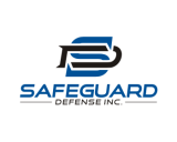 /public/logoimage/1479795099safeguard.png