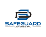 /public/logoimage/1479795628safeguard.png