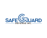 /public/logoimage/1479796935safeguard.png