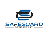 /public/logoimage/1479799451safeguard.png