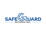 /public/logoimage/1479800478safeguard.png