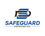 /public/logoimage/1479801337safeguard.png