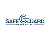 /public/logoimage/1479801975safeguard.png