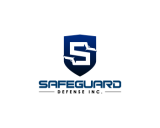 /public/logoimage/1479863797safeguard-B.png