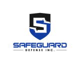 /public/logoimage/1479863899safeguard-C.png