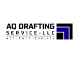 /public/logoimage/1480294206aqdrafting1.png
