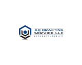 /public/logoimage/1480297101aq_drafter.png
