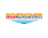 /public/logoimage/1480431574OutletAuto.png