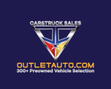 /public/logoimage/1480437092autletauto_3.png