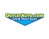 /public/logoimage/1480437626OutletAuto.jpg