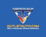 /public/logoimage/1480438210autletauto_4.png