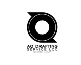 /public/logoimage/1480438240AQDrafting291116_2.png