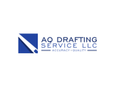 /public/logoimage/1480445206AQDrafting291116_5.png