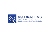 /public/logoimage/1480452965AQDrafting291116_6.png