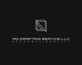 /public/logoimage/1480498468AQ_10_black.png