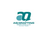/public/logoimage/1480516587AQ-DRAFTING-1.jpg