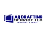 /public/logoimage/1480567309AQ-Drafting.jpg