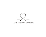 /public/logoimage/1480601109Taste_The_Love_Cooking.png