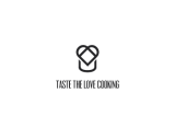 /public/logoimage/1480620738taste_the_love_cooking.png
