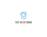 /public/logoimage/1480621997taste_the_love_cooking_1.png