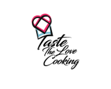 /public/logoimage/1480622052taste_the_love_cooking_2.png