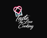 /public/logoimage/1480622176taste_the_love_cooking_2_blackbackground.png