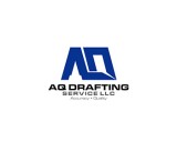 /public/logoimage/1480629381AQ-DRAFTING-2.jpg