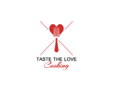 /public/logoimage/1480645900tastethelove-A.png