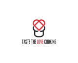 /public/logoimage/1480671780taste_the_love_cooking_3.png