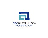 /public/logoimage/1480673780AQ-DRAFTING-3.jpg