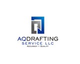 /public/logoimage/1480675325AQ-DRAFTING-4.jpg