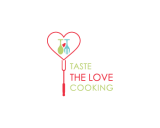 /public/logoimage/1480818043TASTETHELOVE-B.png